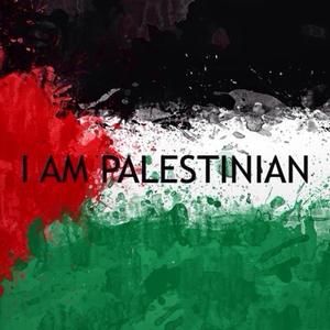 Meet your Posher, Hanan